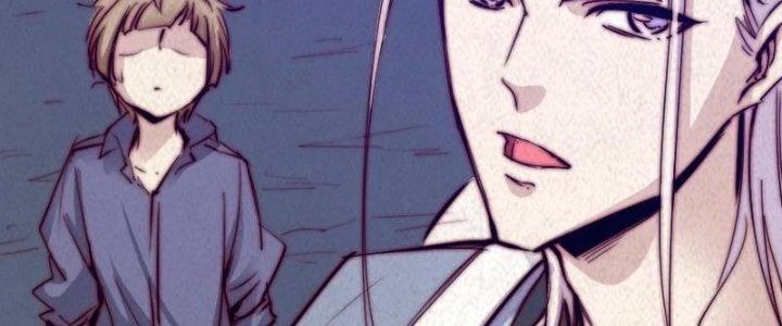 Trường Sinh Đạo Chapter 51 - 56