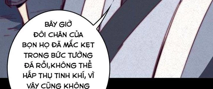 Trường Sinh Đạo Chapter 51 - 58