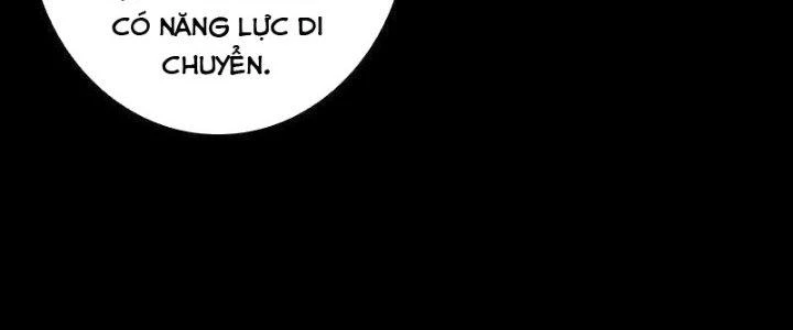 Trường Sinh Đạo Chapter 51 - 59