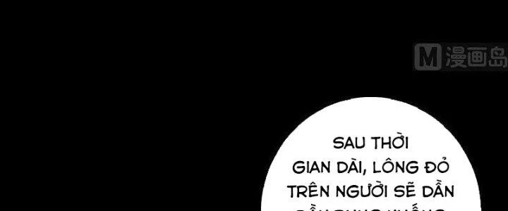Trường Sinh Đạo Chapter 51 - 60