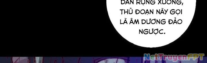 Trường Sinh Đạo Chapter 51 - 61