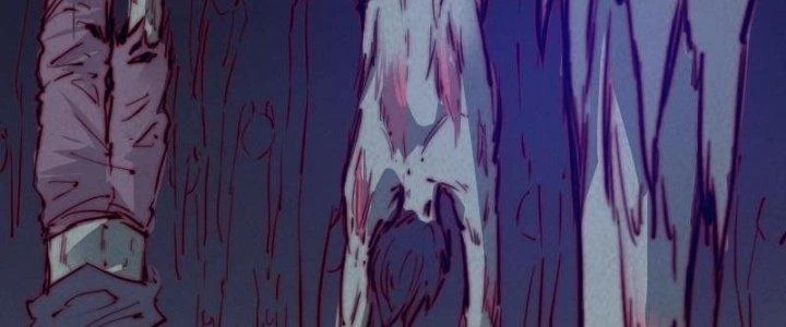 Trường Sinh Đạo Chapter 51 - 62