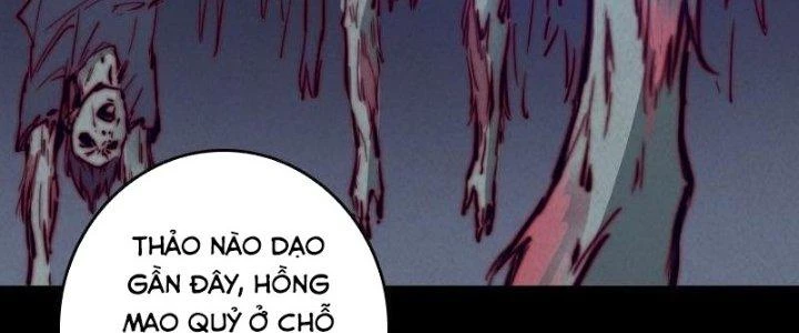 Trường Sinh Đạo Chapter 51 - 63