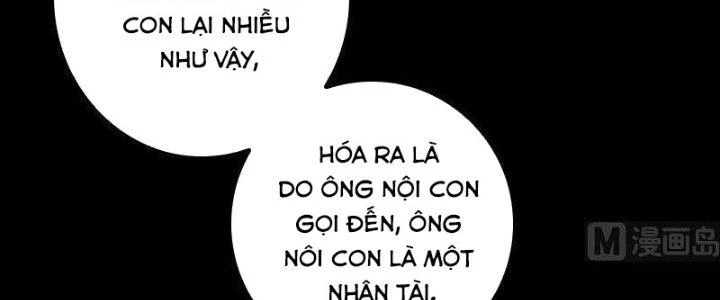 Trường Sinh Đạo Chapter 51 - 64