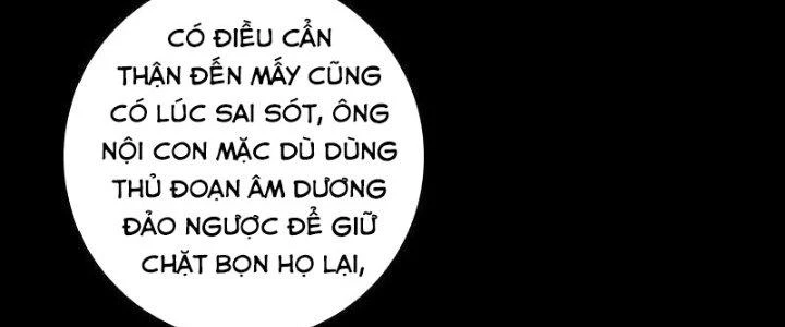 Trường Sinh Đạo Chapter 51 - 66