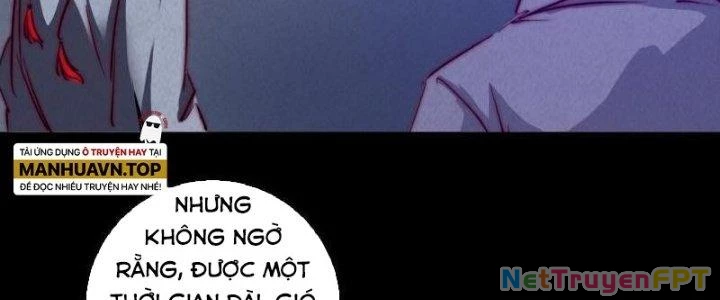 Trường Sinh Đạo Chapter 51 - 68