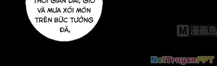 Trường Sinh Đạo Chapter 51 - 69