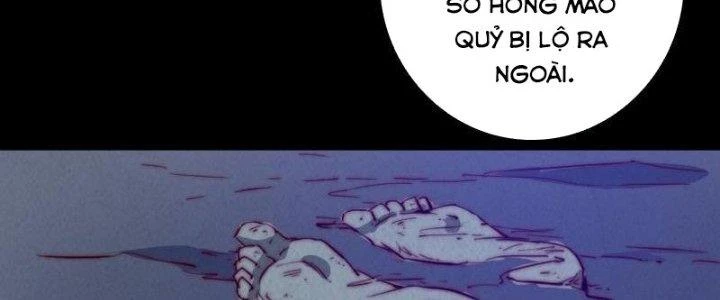 Trường Sinh Đạo Chapter 51 - 71