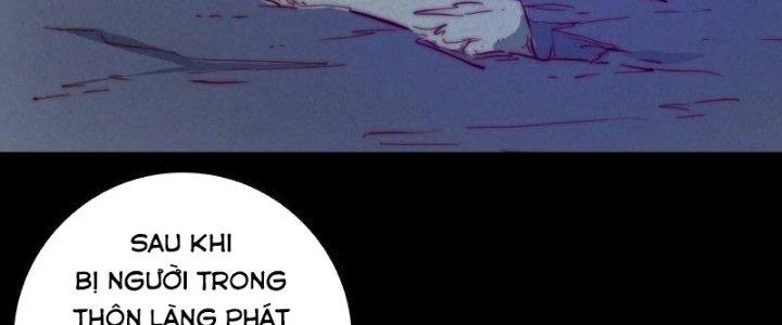 Trường Sinh Đạo Chapter 51 - 72