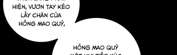 Trường Sinh Đạo Chapter 51 - 73