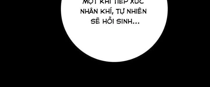 Trường Sinh Đạo Chapter 51 - 74