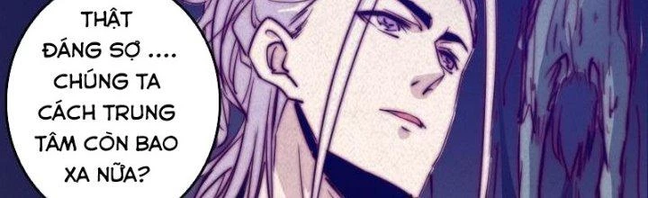Trường Sinh Đạo Chapter 51 - 77