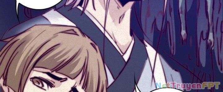 Trường Sinh Đạo Chapter 51 - 78