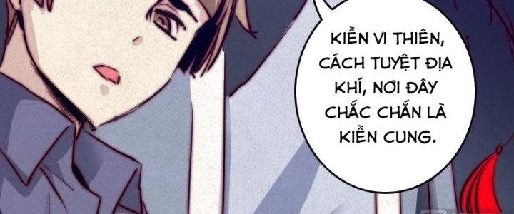 Trường Sinh Đạo Chapter 51 - 79