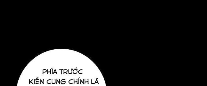 Trường Sinh Đạo Chapter 51 - 83