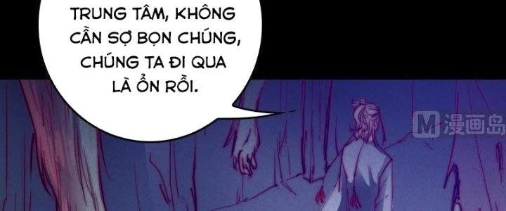 Trường Sinh Đạo Chapter 51 - 84