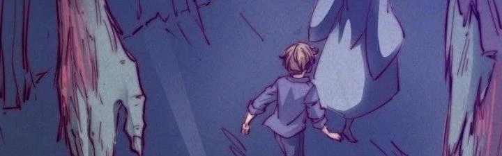 Trường Sinh Đạo Chapter 51 - 85