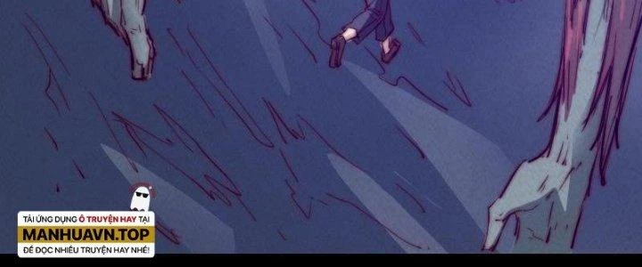 Trường Sinh Đạo Chapter 51 - 86