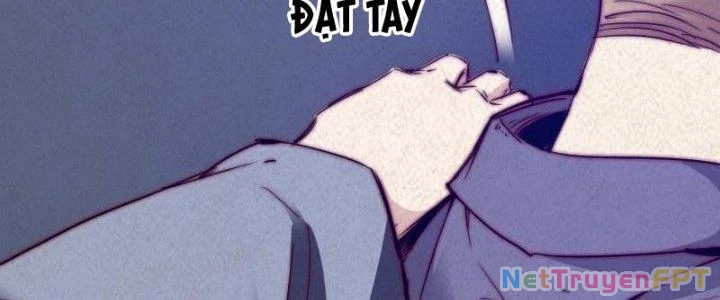 Trường Sinh Đạo Chapter 51 - 92