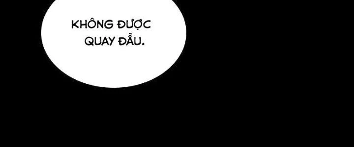 Trường Sinh Đạo Chapter 51 - 94