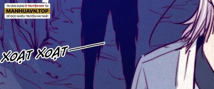 Trường Sinh Đạo Chapter 51 - 96