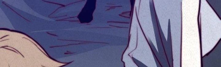 Trường Sinh Đạo Chapter 51 - 97
