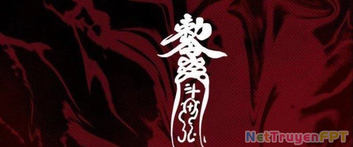Trường Sinh Đạo Chapter 51 - 102