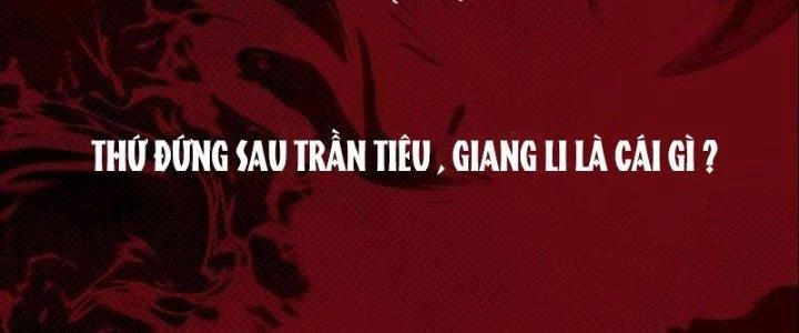 Trường Sinh Đạo Chapter 51 - 103