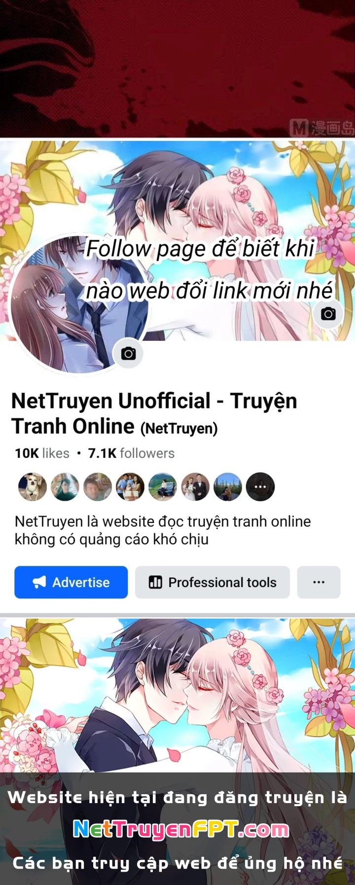 Trường Sinh Đạo Chapter 51 - 104