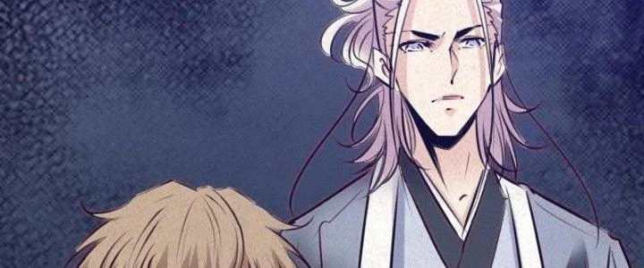 Trường Sinh Đạo Chapter 52 - 2