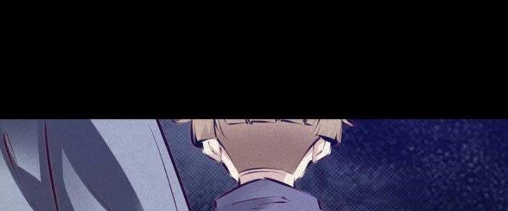 Trường Sinh Đạo Chapter 52 - 6