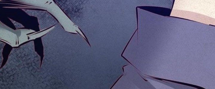 Trường Sinh Đạo Chapter 52 - 10