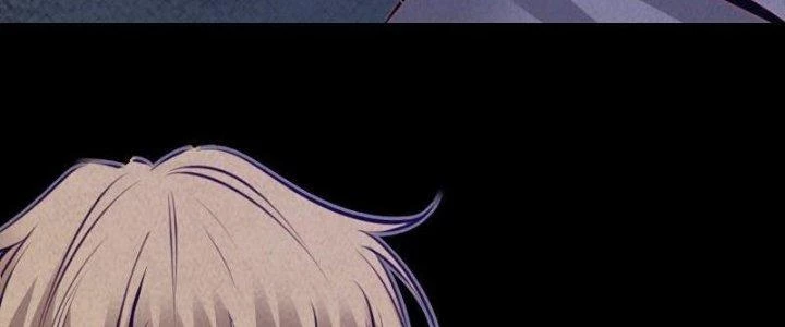 Trường Sinh Đạo Chapter 52 - 11