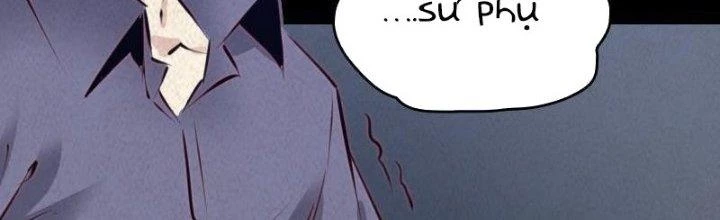Trường Sinh Đạo Chapter 52 - 13