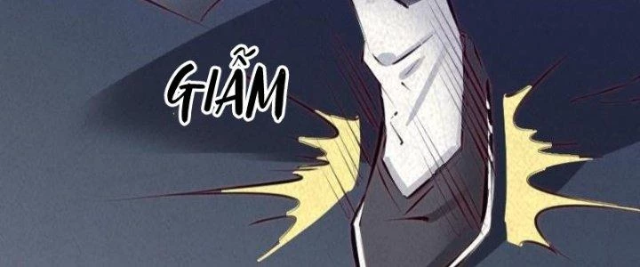 Trường Sinh Đạo Chapter 52 - 16