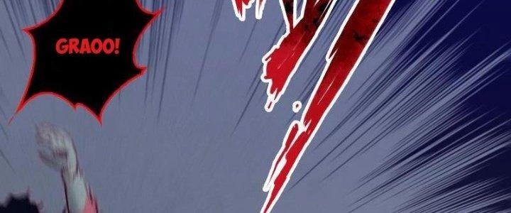 Trường Sinh Đạo Chapter 52 - 20