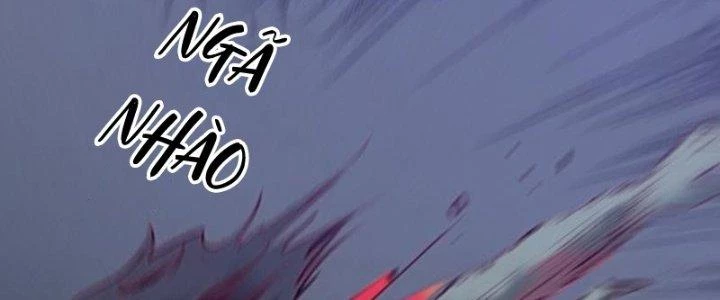 Trường Sinh Đạo Chapter 52 - 26