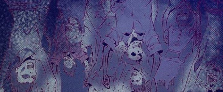 Trường Sinh Đạo Chapter 52 - 31