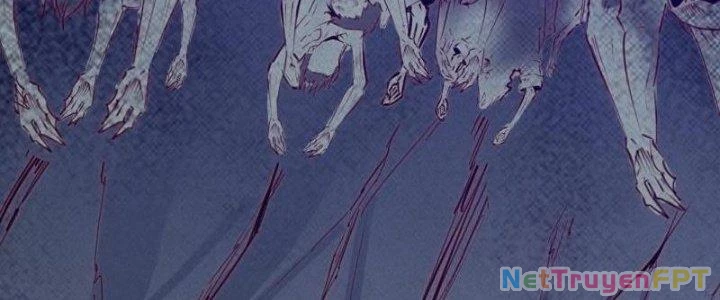 Trường Sinh Đạo Chapter 52 - 32