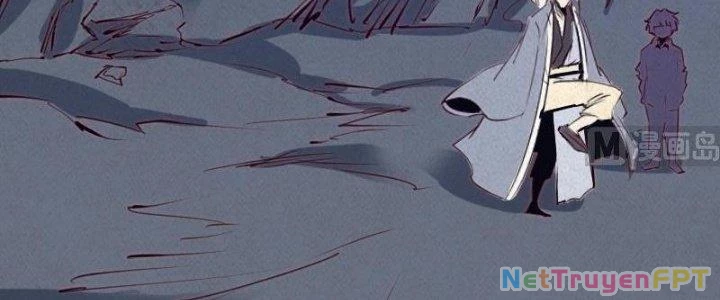 Trường Sinh Đạo Chapter 52 - 34