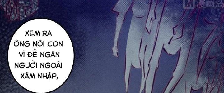 Trường Sinh Đạo Chapter 52 - 39