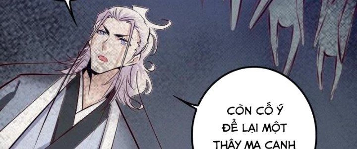 Trường Sinh Đạo Chapter 52 - 40