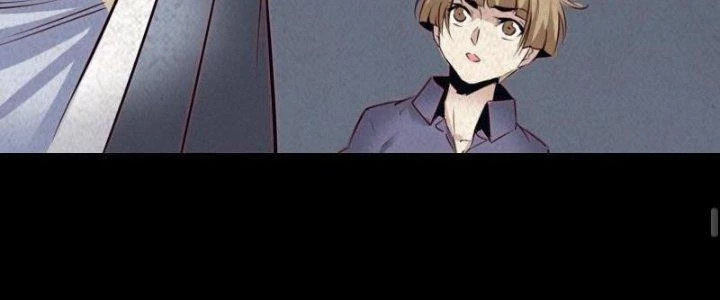 Trường Sinh Đạo Chapter 52 - 42