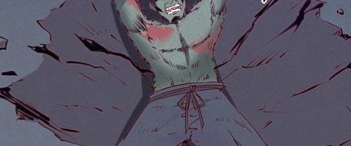 Trường Sinh Đạo Chapter 52 - 46