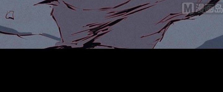 Trường Sinh Đạo Chapter 52 - 48