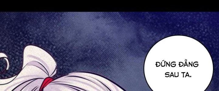 Trường Sinh Đạo Chapter 52 - 50