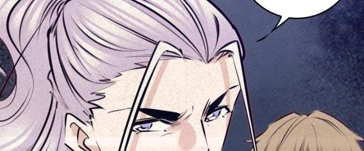 Trường Sinh Đạo Chapter 52 - 51