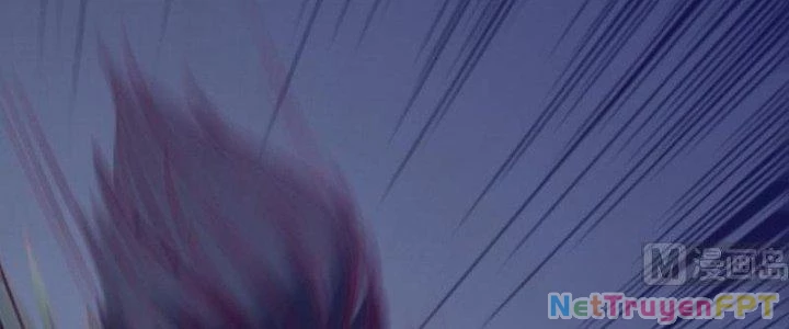 Trường Sinh Đạo Chapter 52 - 75