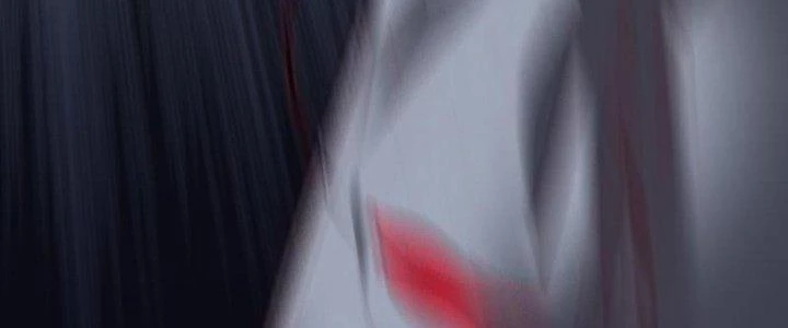 Trường Sinh Đạo Chapter 52 - 82