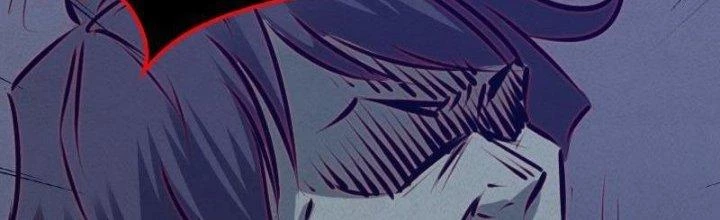 Trường Sinh Đạo Chapter 52 - 105